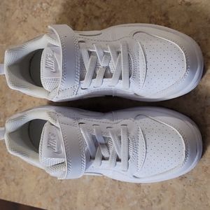 Kids Nike sneakers